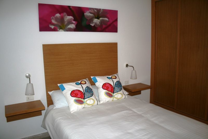 Apartamentos Villa Canaima Puerto del Carmen  Exterior foto